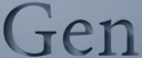 Deciphering Cellular Heterogeneity: A Multi-Omics Approach to Cell Culture Characterization