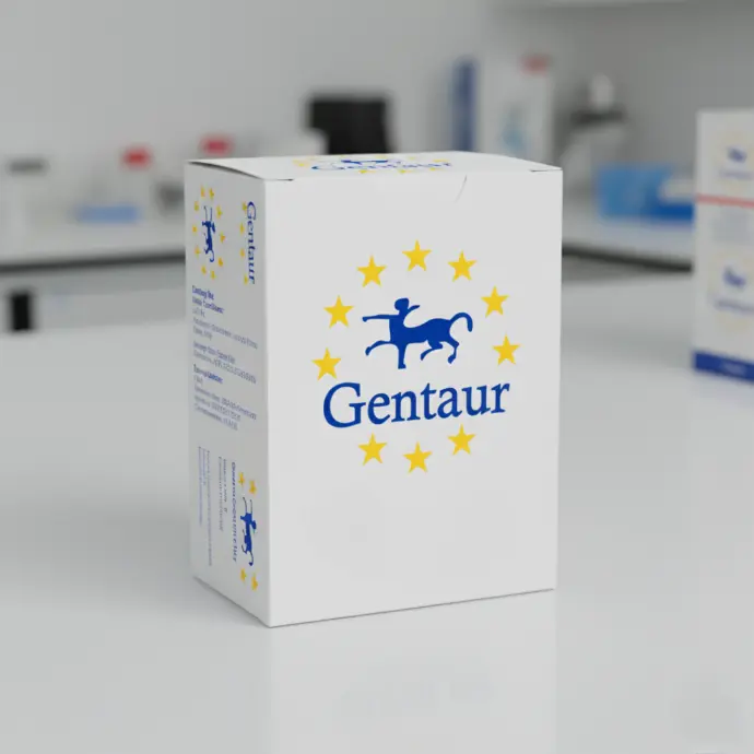 ChamQ Universal SYBR qPCR Master Mix - 2500 Reactions (20 μL/Reaction)