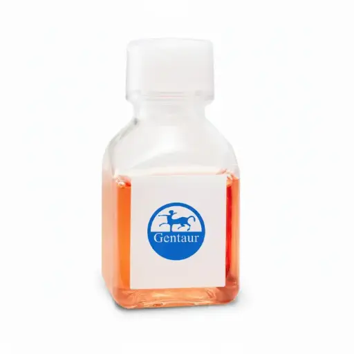 [1000-CP2020-100] Cat Serum