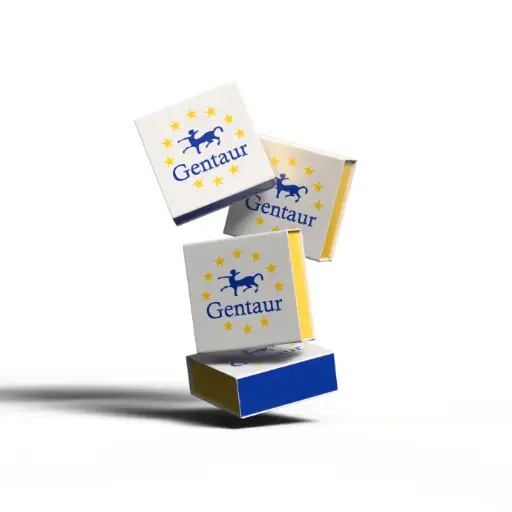 [0772-E0077Cat-96T] Cat/Feline Trypsin (TRP, TRY) ELISA Test