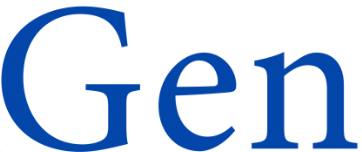 Science and Cancer Workshops