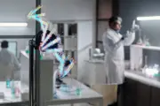 Science and Cancer Workshops
